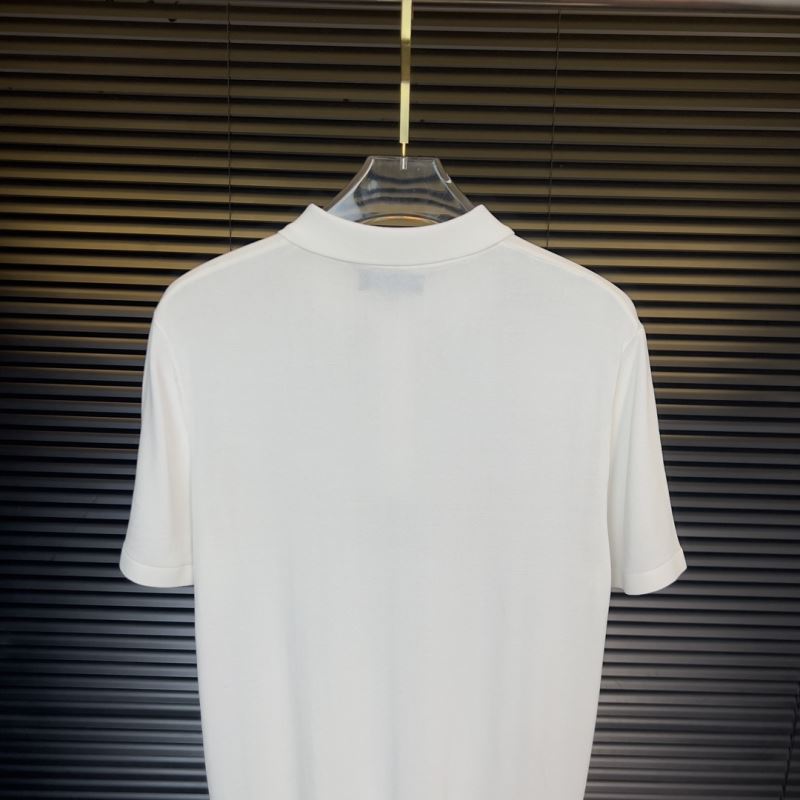 Prada T-Shirts